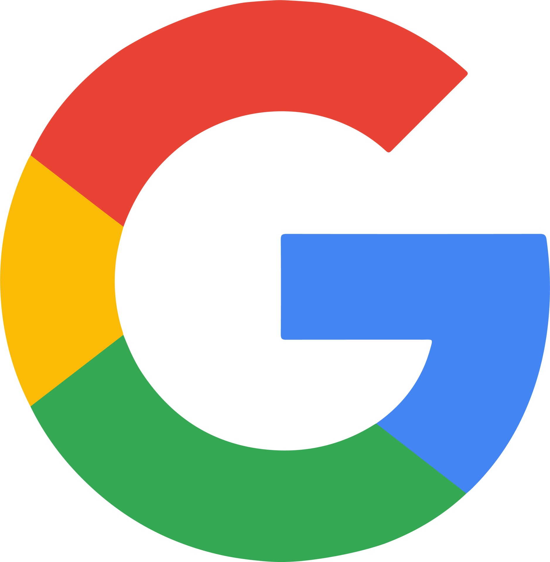 headlight restoration pro google review